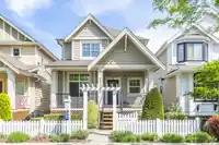 21145 83RD AVENUE - thumbnail 1