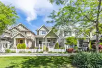 21145 83RD AVENUE - thumbnail 2