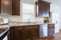 21145 83RD AVENUE - thumbnail 11