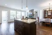 21145 83RD AVENUE - thumbnail 12