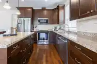 21145 83RD AVENUE - thumbnail 13