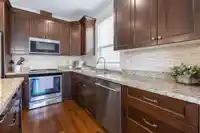 21145 83RD AVENUE - thumbnail 14