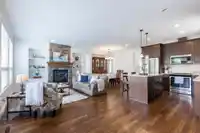 21145 83RD AVENUE - thumbnail 16