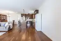 21145 83RD AVENUE - thumbnail 17
