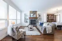 21145 83RD AVENUE - thumbnail 18