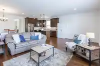 21145 83RD AVENUE - thumbnail 19