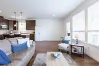21145 83RD AVENUE - thumbnail 20