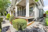21145 83RD AVENUE - thumbnail 3