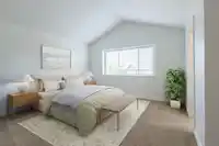 21145 83RD AVENUE - thumbnail 22