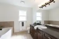 21145 83RD AVENUE - thumbnail 23