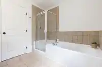 21145 83RD AVENUE - thumbnail 24