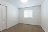21145 83RD AVENUE - thumbnail 25
