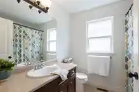 21145 83RD AVENUE - thumbnail 26