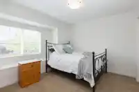 21145 83RD AVENUE - thumbnail 27
