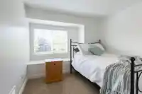 21145 83RD AVENUE - thumbnail 28