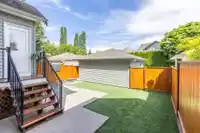 21145 83RD AVENUE - thumbnail 29