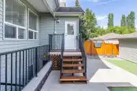21145 83RD AVENUE - thumbnail 30