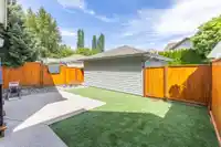 21145 83RD AVENUE - thumbnail 31