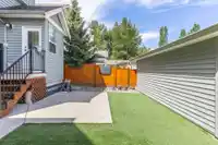 21145 83RD AVENUE - thumbnail 32