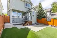 21145 83RD AVENUE - thumbnail 33