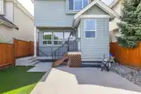 21145 83RD AVENUE - thumbnail 34
