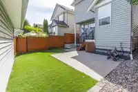 21145 83RD AVENUE - thumbnail 35