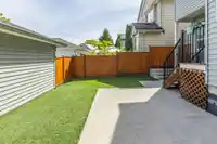 21145 83RD AVENUE - thumbnail 36