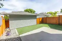 21145 83RD AVENUE - thumbnail 37