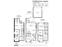 21145 83RD AVENUE - thumbnail 38