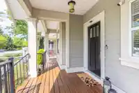 21145 83RD AVENUE - thumbnail 5