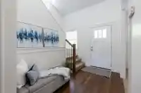 21145 83RD AVENUE - thumbnail 6