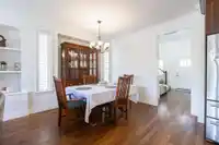 21145 83RD AVENUE - thumbnail 8