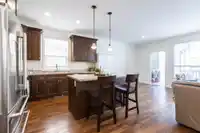 21145 83RD AVENUE - thumbnail 9
