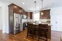 21145 83RD AVENUE - thumbnail 10