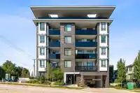 507 13623 81A AVENUE - thumbnail 2