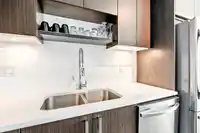 507 13623 81A AVENUE - thumbnail 11