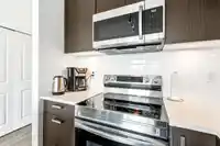 507 13623 81A AVENUE - thumbnail 12