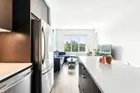 507 13623 81A AVENUE - thumbnail 13