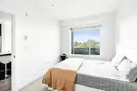 507 13623 81A AVENUE - thumbnail 16