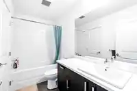 507 13623 81A AVENUE - thumbnail 19