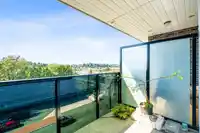 507 13623 81A AVENUE - thumbnail 24