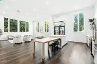 507 13623 81A AVENUE - thumbnail 28