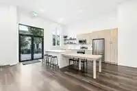507 13623 81A AVENUE - thumbnail 29
