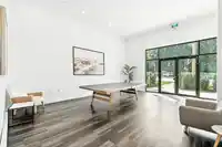 507 13623 81A AVENUE - thumbnail 30
