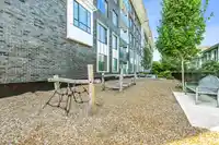507 13623 81A AVENUE - thumbnail 31