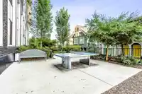 507 13623 81A AVENUE - thumbnail 32