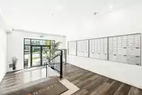 507 13623 81A AVENUE - thumbnail 33