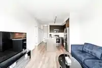 507 13623 81A AVENUE - thumbnail 7