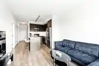 507 13623 81A AVENUE - thumbnail 8