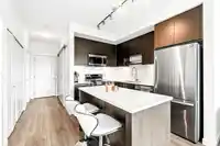507 13623 81A AVENUE - thumbnail 9